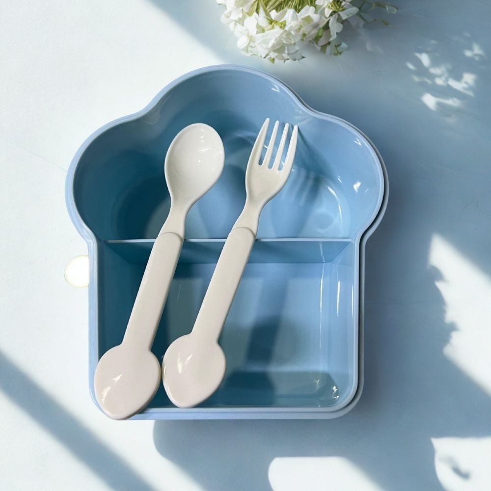 Lunch Box no-56550
