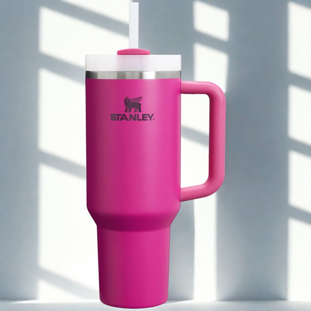 Stanley Flowstate Tumbler 'The Quencher H2.0' 1.18L