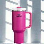 Stanley Flowstate Tumbler 'The Quencher H2.0' 1.18L