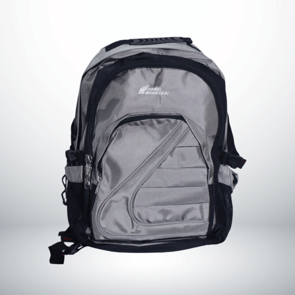 SHOULDER BAG CAMEL MOUNTAIN 2024 2801