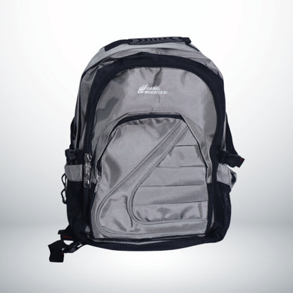 SHOULDER BAG CAMEL MOUNTAIN 2024 2801