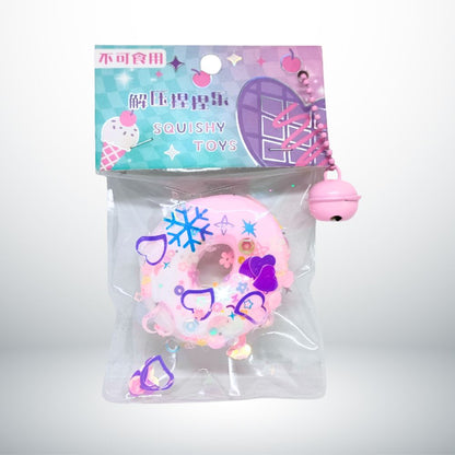 Squishy Toys for Kids