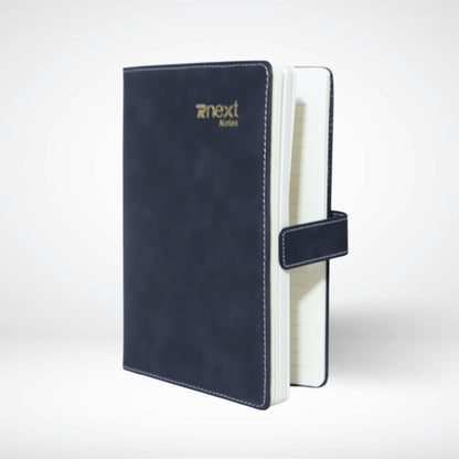 RNEXT NOTE BOOK DIARY A6 NX25-50