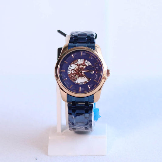 BESTWIN WRIST WATCH FOR MEN