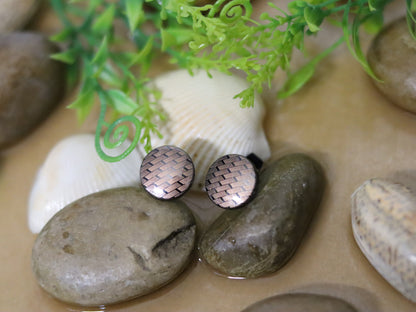CUFF LINKS 34