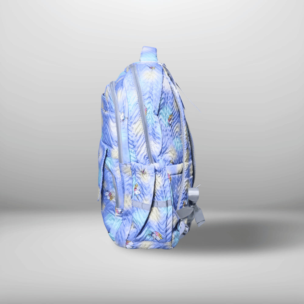 SHOULDER BAG 18" XINJERIAN UNICORN