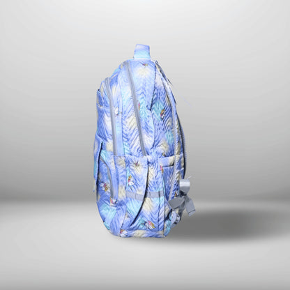SHOULDER BAG 18" XINJERIAN UNICORN