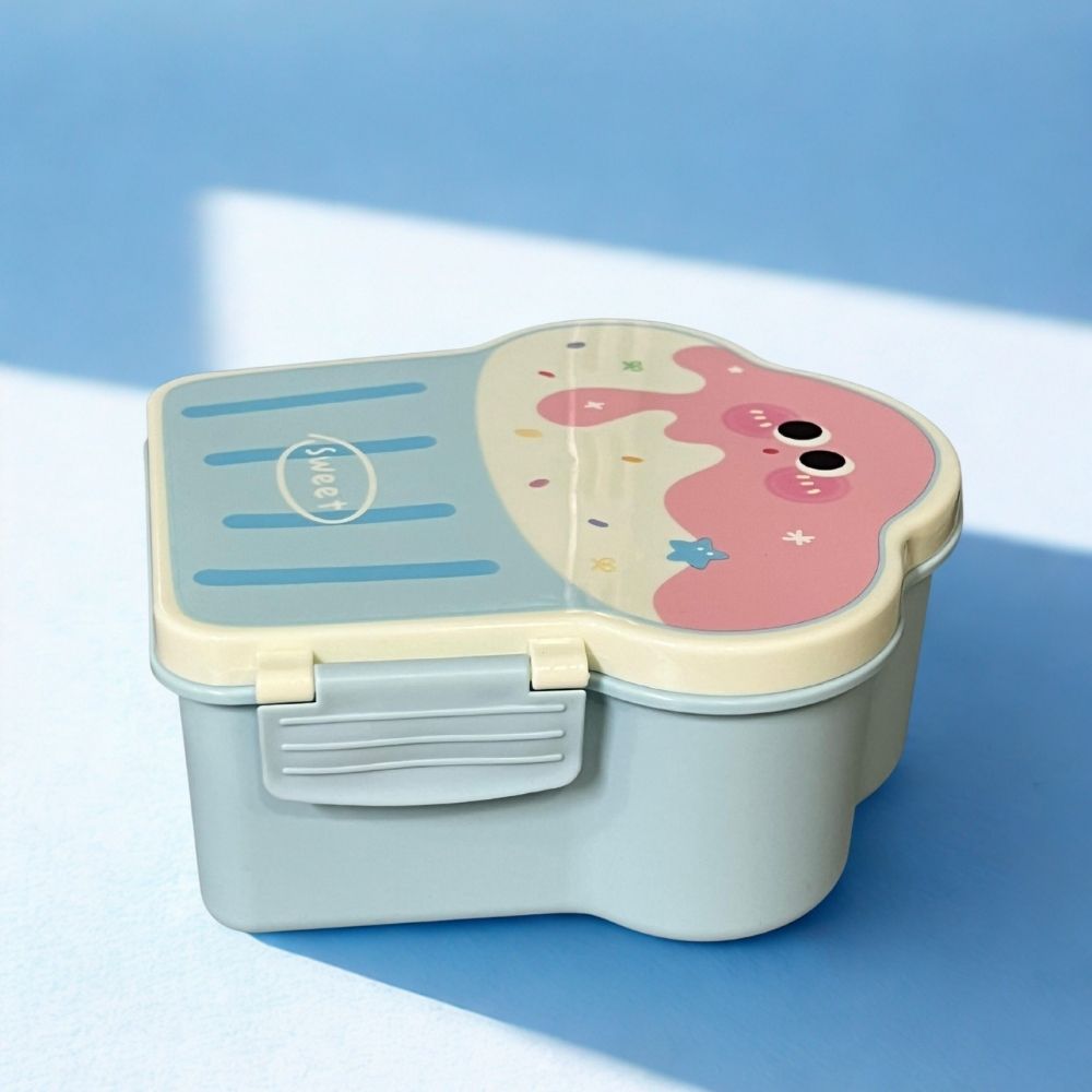 Lunch Box no-56550