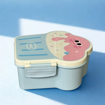 Lunch Box no-56550