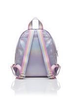 Sparkle Unicorn Mini Shoulder Bag for Girls 14"