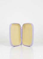 Cute Mini Hardshell Accessories Pouch for Girls