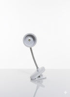 Mini Book Reading Lamp