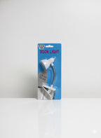 Mini Book Reading Lamp