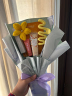 Makeup Gifting Bouquet
