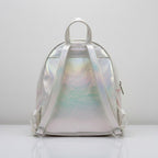 CUTE UNICORN BAG FOR KIDS 10"