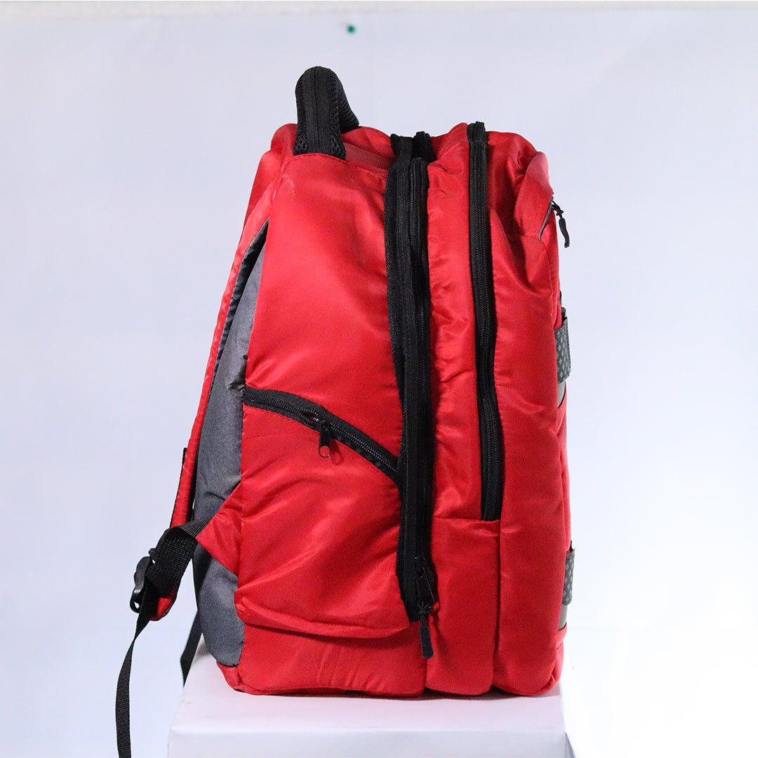 SHOULDER BAG 18" CAT 3235