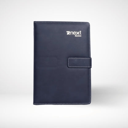 RNEXT NOTE BOOK DIARY A6 NX25-50