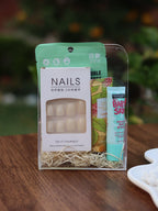 Glow & Go Beauty Kit (B)