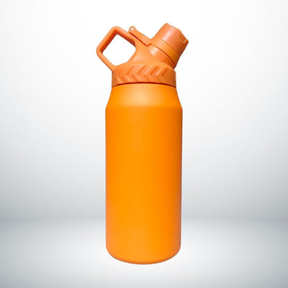 WATER BOTTLE FLASK 2024 3