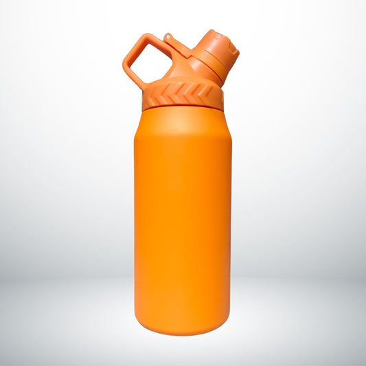 WATER BOTTLE FLASK 2024 3