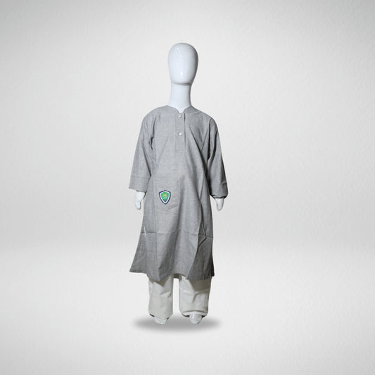 UCS SUIT GIRLS