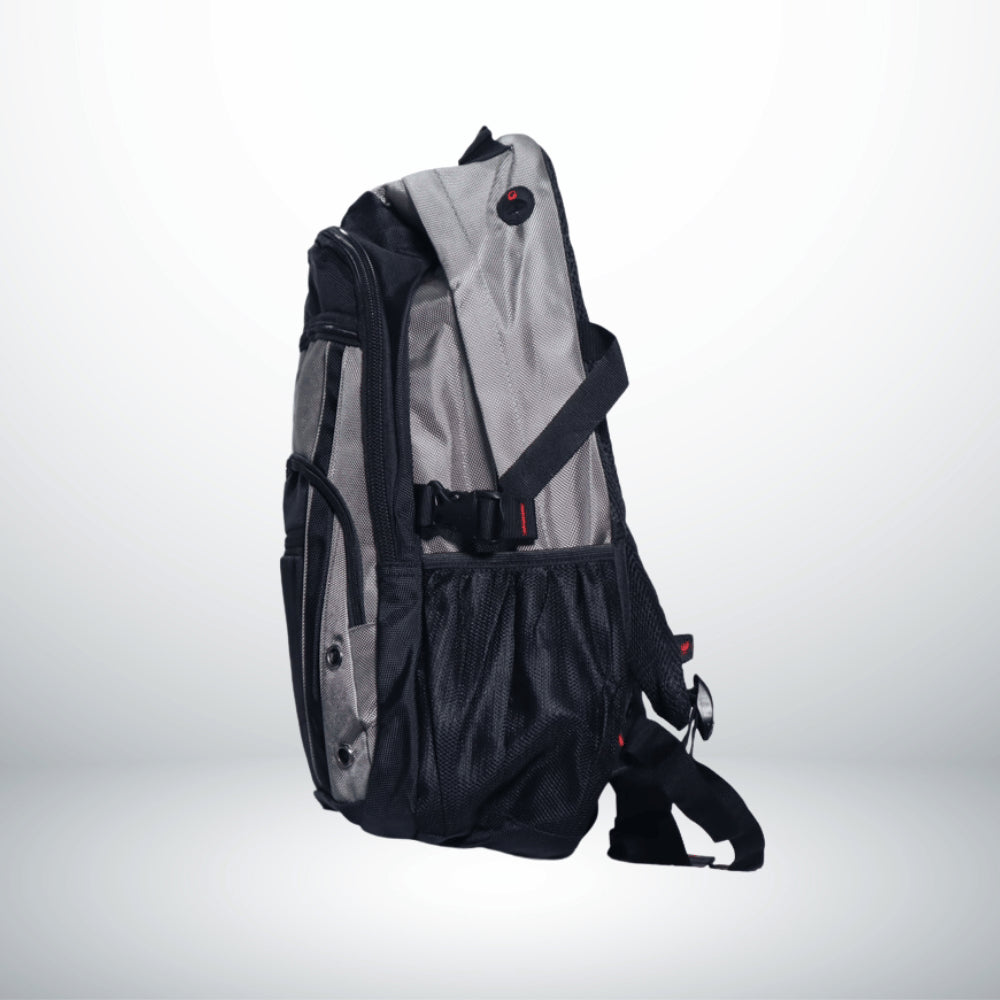 SHOULDER BAG CAMEL MOUNTAIN 2024 2802