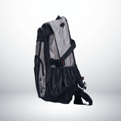 SHOULDER BAG CAMEL MOUNTAIN 2024 2802