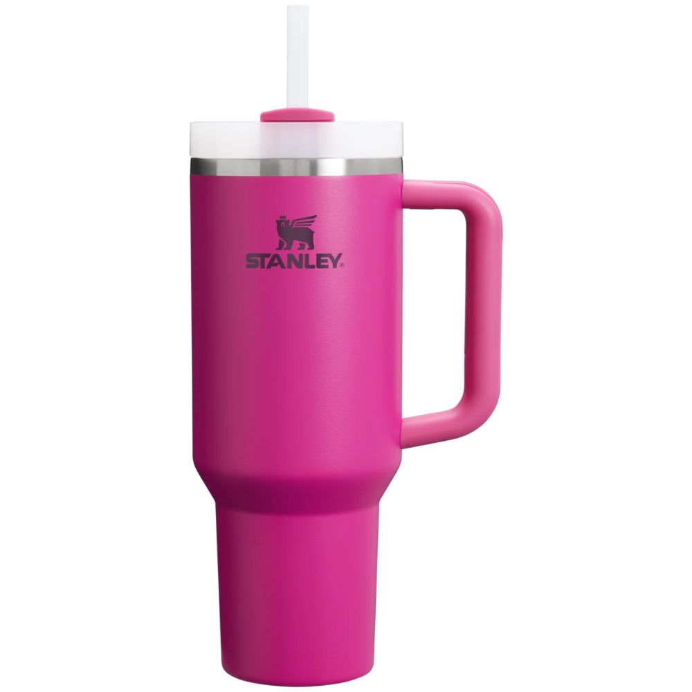Stanley Flowstate Tumbler 'The Quencher H2.0' 1.18L