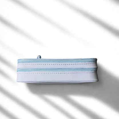 Pencil Pouch Shiba Inu No-8022
