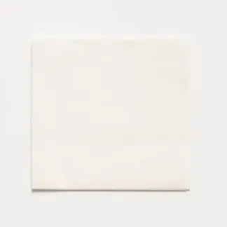 RESIN ART SILICON MOULD SQUARE TRAY 8X8
