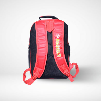 SHOULDER BAG 16" SPIDERMAN 2024