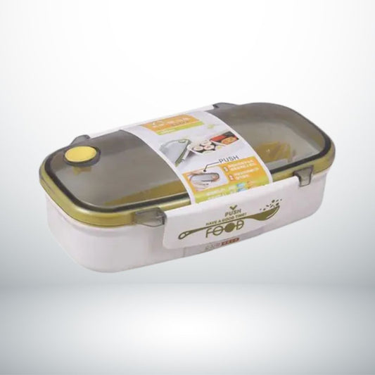 LUNCH BOX BEDUSO COLLECTION 2025