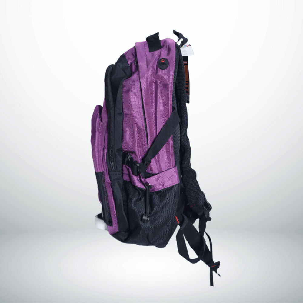 SHOULDER BAG CAMEL MOUNTAIN 2024 2801