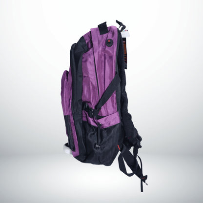 SHOULDER BAG CAMEL MOUNTAIN 2024 2801