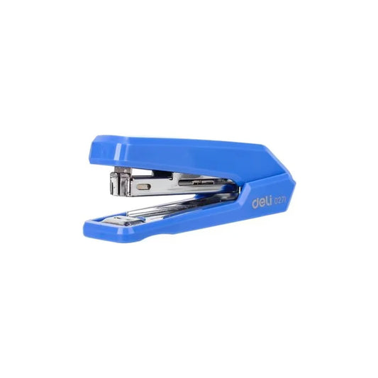 DELI STAPLER 0271 #10