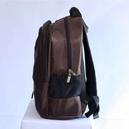 SHOULDER BAG 18" CAT 3235