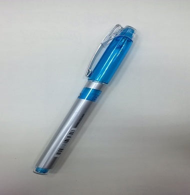 M&G SMARTEN GEL PEN