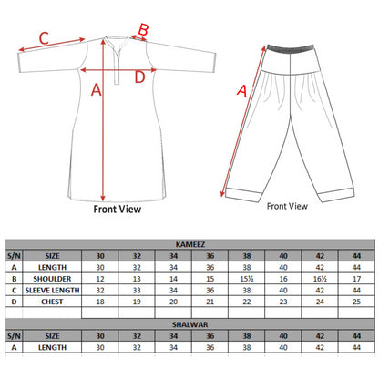 CITY HIGH SCHOOL GIRLS SUIT (CHS)