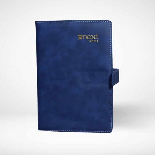 RNEXT NOTE BOOK DIARY A6 NX25-50