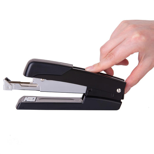 DELI PRO STAPLER 0416