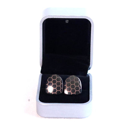 CUFF LINKS 37