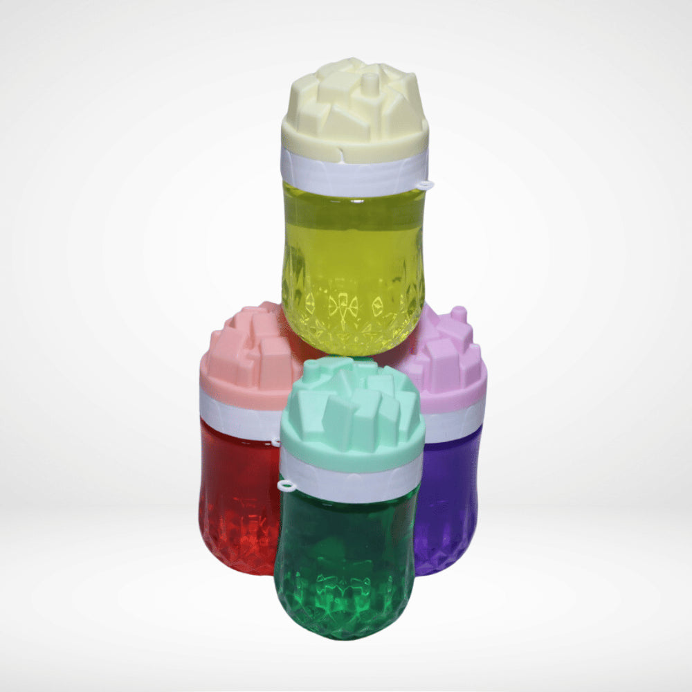 CRYSTAL SLIME SMALL 8055