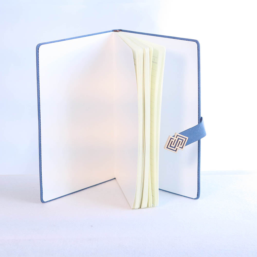 G.S NOTEBOOK 18-62