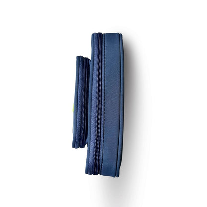 Pencil Pouch 7090E
