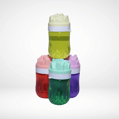 CRYSTAL SLIME SMALL 8055