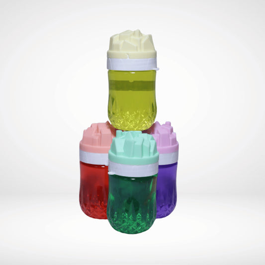 CRYSTAL SLIME SMALL 8055