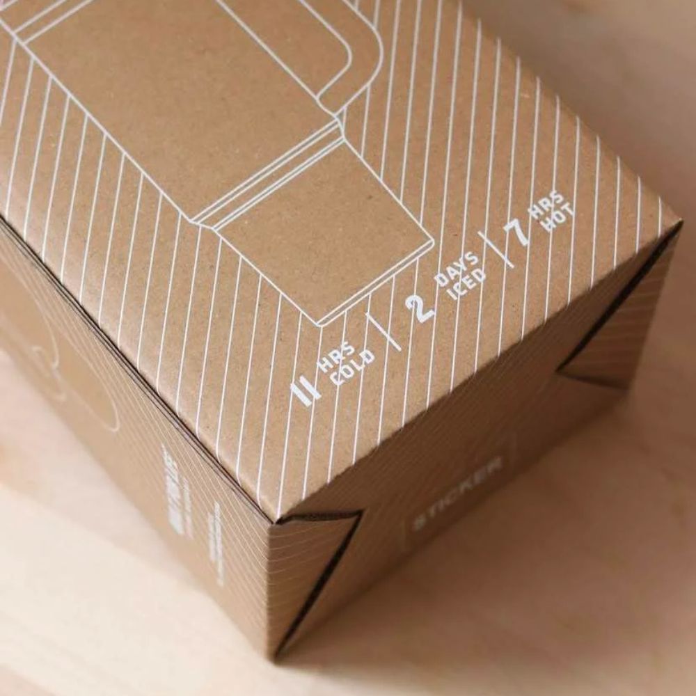 Stanley Flowstate Tumbler 'The Quencher H2.0' 1.18L