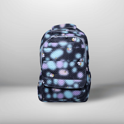 SHOULDER BAG 18" XINJERIAN UNICORN
