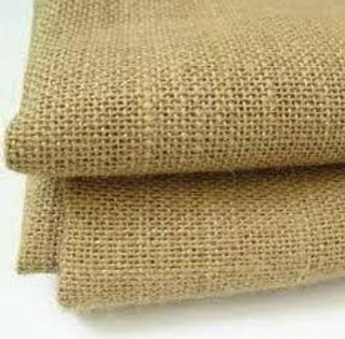 JUTE SIMPLE