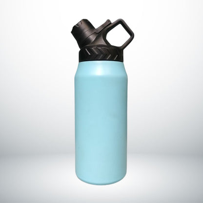 WATER BOTTLE FLASK 2024 3